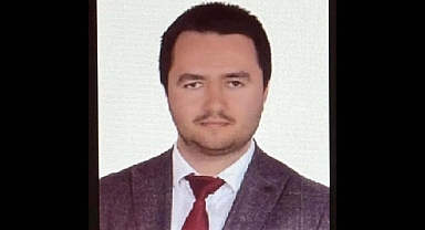 SGK Müdürlüğünde Silahlı Dehşet! Kahramanmaraşlı Genç Avukat Hayatını Kaybetti