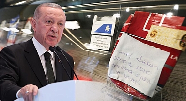 Sigara İçenlere Yeni Düzenleme Geliyor: Kapalı Alanlar İçin Sert Adımlar Yolda