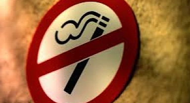 Sigara Yasağı Genişletiliyor: Parklar ve Marketler İçin Yeni Düzenleme