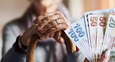 Şimşek’ten Emekliler ve Dar Gelirliler İçin Yeni Formül: “Gelir Tamamlayıcı” Destek Geliyor