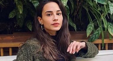 Sude Zülal Güler Kimdir, Kaç Yaşında, Nereli? Oynadığı Diziler ve Kariyer Yolculuğu