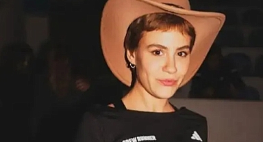 Survivor 2026 Lina Hourieh Kimdir? Kariyeri, Yaşı ve Bilinmeyenleri