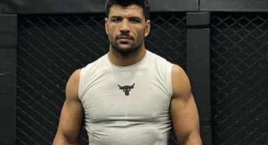 Survivor 2026’nın