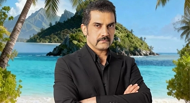 Survivor Bayhan Kimdir? Bayhan Kaç Yaşında, Nereli, Mesleği Ne? Survivor Bayhan Evli mi, Bekâr mı?