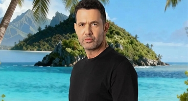 Survivor Keremcem Kimdir? Keremcem Kaç Yaşında, Nereli, Mesleği Ne? Evli mi, Bekâr mı, Boşandı mı, Çocuğu Var mı? Keremcem’in Soyadı Ne?