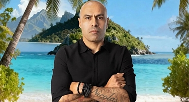 Survivor Nobre Kimdir? Mert Nobre Kaç Yaşında, Nereli, Mesleği Ne? Survivor Nobre Evli mi, Bekâr mı? Hangi Takımlarda Oynadı?