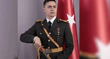 Teğmen Deniz Demirtaş İhraç Kararı Neden İptal Edildi? Teğmen Deniz Demirtaş Kimdir?