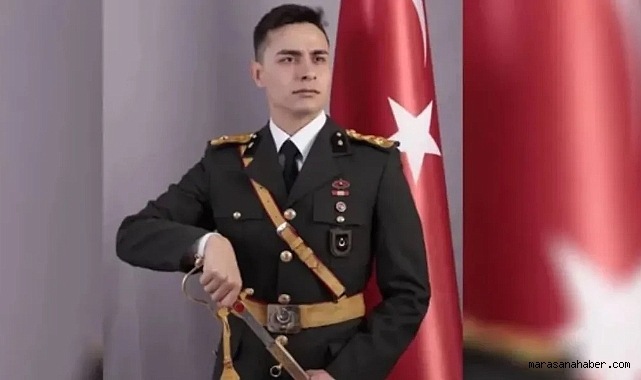 Teğmen Deniz Demirtaş İhraç Kararı Neden İptal Edildi? Teğmen Deniz Demirtaş Kimdir?