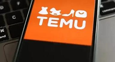 Temu Türkiye Ofisine Şok Denetim! Bilgisayarlara El Konuldu: Temu Neden İnceleniyor?