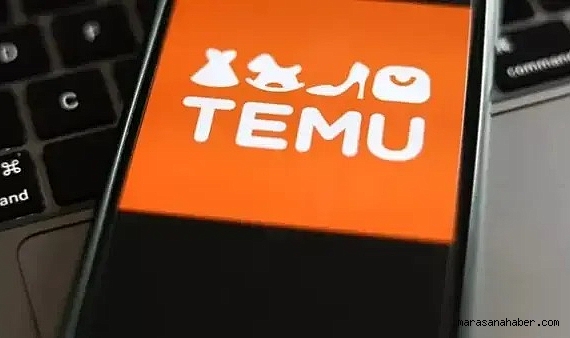 Temu Türkiye Ofisine Şok Denetim! Bilgisayarlara El Konuldu: Temu Neden İnceleniyor?