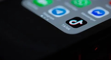 Tiktok, Reels, Shorts video izleyenler dikkat: Beyniniz çürüyor!