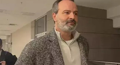 Timur savcı Teşkilat dizisinden ayrıldı mı? Timur Savcı ve Timsbi jenerikten çıkarıldı mı?