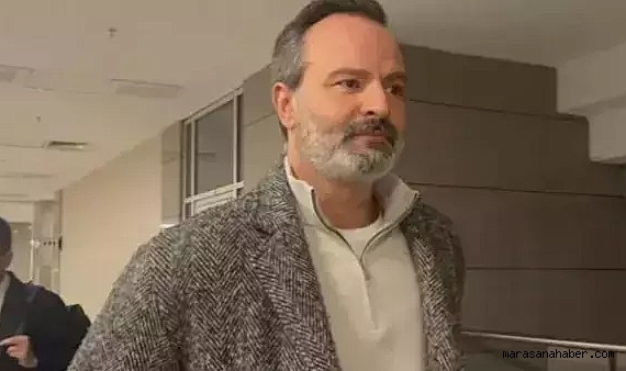 Timur savcı Teşkilat dizisinden ayrıldı mı? Timur Savcı ve Timsbi jenerikten çıkarıldı mı?