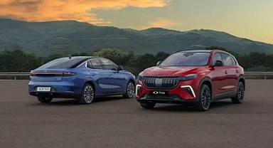 TOGG Ocak 2026 Fiyat Listesi Açıklandı: T10X ve T10F Ne Kadar, Sıfır Faiz Kampanyası Var mı?