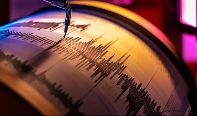 Trabzon’da Fay Hattı Var mı? Karadeniz Deprem Bölgesi mi, Trabzon Ne Kadar Riskli?