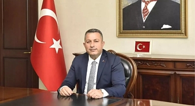 Trabzon Valisi Kim Oldu? Yeni Vali Tahir Şahin Kimdir, Nereli ve Kaç Yaşında?