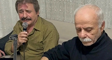 Türkücü Mehmet Bozdoğan Kimdir? Yaşıyor mu, Nereli? İşte Unutulmaz Sanatçının Hayatı