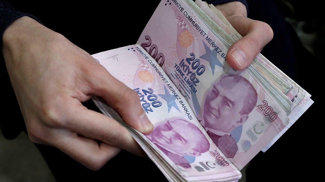 Ücretsiz Olması Gereken Hizmette Vatandaşa Yük!
