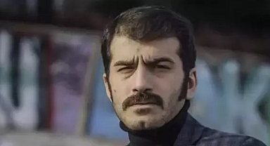 Ufuk Bayraktar Olayı Nedir? Ünlü Oyuncu Ufuk Bayraktar Kimdir ve Neden Gündemde?