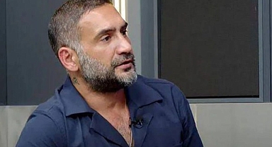 Ümit Karan Kimdir? Galatasaray'ın Efsane Golcüsünün Hayatı ve Kariyeri