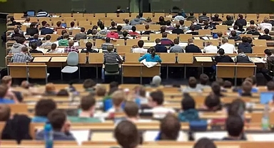 Üniversitelerde Yeni Dönem Sinyali: Bazı Bölümlerde Eğitim 3 Yıla Düşebilir