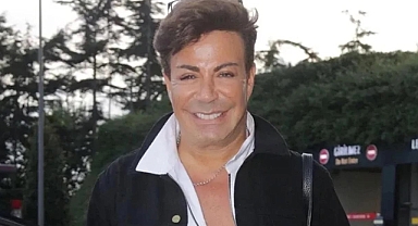 Ünlü Sanatçı Fatih Ürek’ten Acı Haber: 59 Yaşında Hayatını Kaybetti