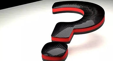 Usta Kelimesinin Eş Anlamlısı Nedir? TDK'ya Göre Usta Ne Demek?