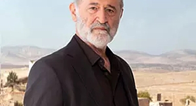 Uzak Şehir Ecmel Öldü mü? Müfit Kayacan Diziden Ayrılıyor mu?