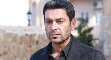 Uzak Şehir’in Cihan Albora’sı Ozan Akbaba Kimdir? İşte Ünlü Oyuncunun Kariyeri ve Memleketi