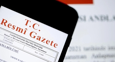 Valiler Kararnamesi Resmi Gazete 2026 | Hangi İllerin Valisi Değişti? Vali Atamaları Tam Liste