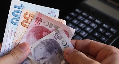 Vatandaşlık maaşı baladı mı? Ne zaman başlayacak? Vatandaşlık maaşı kimlere verilecek?