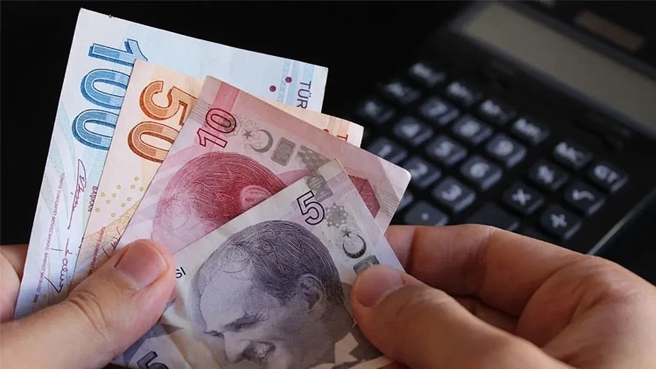 Vatandaşlık maaşı baladı mı? Ne zaman başlayacak? Vatandaşlık maaşı kimlere verilecek?