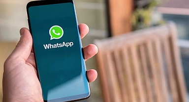 WhatsApp’a Kritik Uyarı: Avrupa Birliği’nden “Çok Büyük Platform” Sınıflandırması