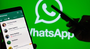 WhatsApp Sohbet Ekranını Baştan Aşağı Yeniliyor!