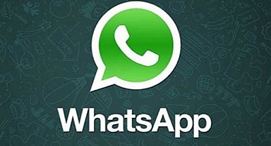WhatsApp’ta 