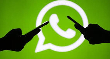 WhatsApp'ta yeni dönem başlıyor!