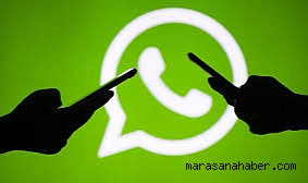 WhatsApp'ta yeni dönem başlıyor!