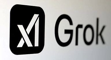 X’ten Grok’a Geri Adım: Tepkiler Sonrası Cinsel İçerikli Görsel Üretimi Durduruldu