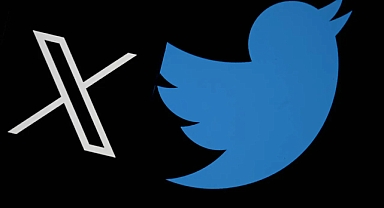 X (Twitter) Çöktü mü? Twitter Neden Açılmıyor, Erişim Sorunu Ne Zaman Düzelecek?