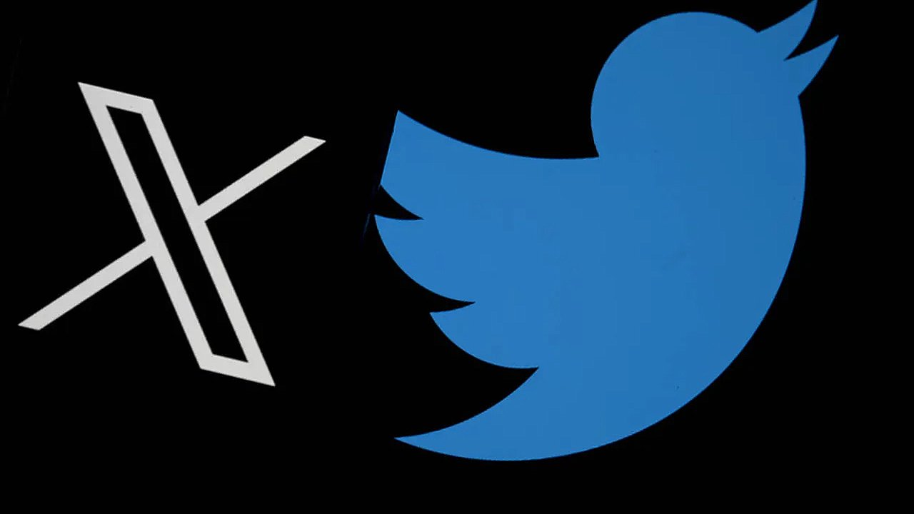 X (Twitter) Çöktü mü? Twitter Neden Açılmıyor, Erişim Sorunu Ne Zaman Düzelecek?