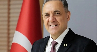 Yalova Valisi Kim Oldu? Yeni Vali Dr. Ahmet Hamdi Usta Kimdir, Nereli ve Kaç Yaşında?