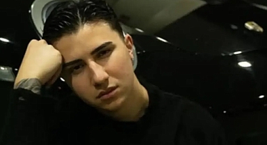 Yiğit Özdemir Kimdir? Ecrin Su Çoban’ın Arkadaşı Yigidosal Kaç Yaşında, Nereli?