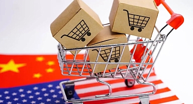 Yurt Dışı Alışverişinde Gümrük Muafiyeti Kalktı Mı? 30 Euro Sınırı ve Yeni Düzenleme Hakkında Her Şey