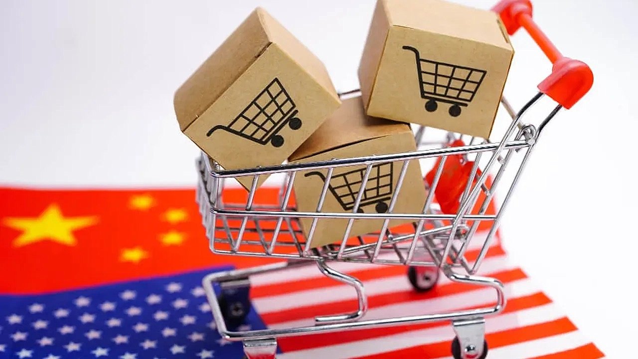 Yurt Dışı Alışverişinde Gümrük Muafiyeti Kalktı Mı? 30 Euro Sınırı ve Yeni Düzenleme Hakkında Her Şey