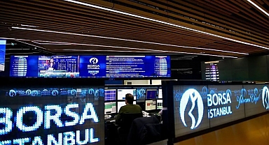 Z GYO Halka Arz Başlıyor: Talep Toplama Tarihleri ve Lot Tahminleri Belli Oldu!