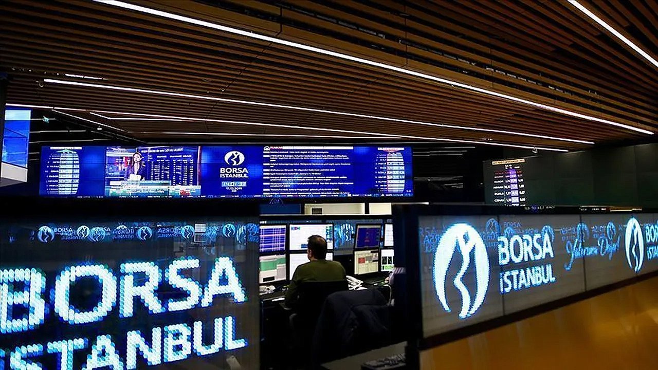 Z GYO Halka Arz Başlıyor: Talep Toplama Tarihleri ve Lot Tahminleri Belli Oldu!
