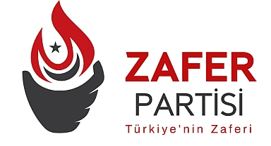 Zafer Partisi’nden kamuoyunun dikkatine! Düzeltme ve cevap (tekzip metni) 