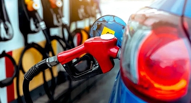 Zam geliyor! Akaryakıt için kötü haber 