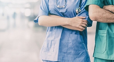 Zamlı hemşire maaşları ne kadar oldu? Ocak 2026 güncel hemşire maaşları açıklandı