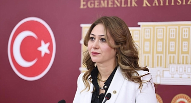 Zuhal Karakoç’tan KOSGEB Deprem Kredileri İçin Çağrı: “Bu Taksitler Ödenemez”